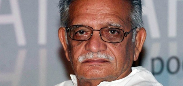 Gulzar dodges question on India Pakistan tensions 