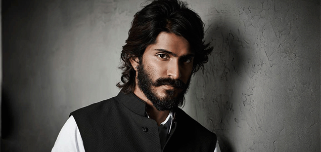 Bhavesh Joshi team impressed by Harshvardhan Kapoor