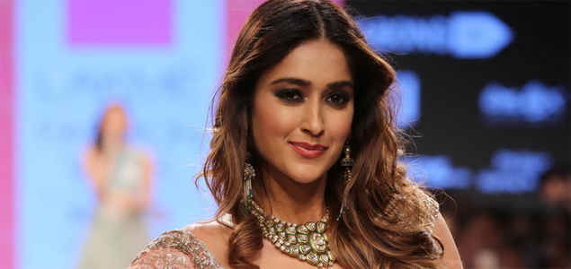 I dont think Indian showbiz is fairness driven: Ileana DCruz