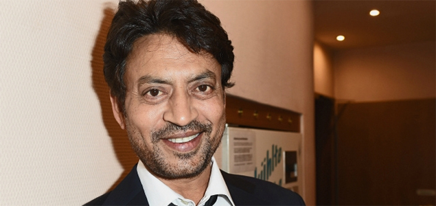 I dont want to depend on fame: Irrfan Khan