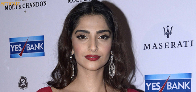 Looking forward to Battle for Bittora film, says Sonam