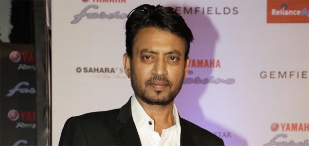 Audiences appreciation matters to Irrfan Khan