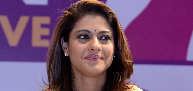 People never pointed fingers at married actresses earlier: Kajol