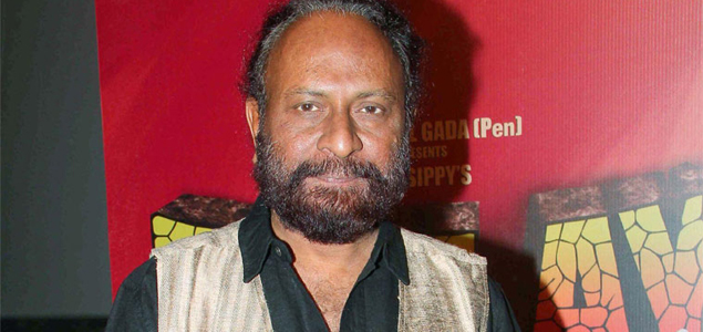 Star voiceovers dont raise animation films quality: Ketan Mehta 