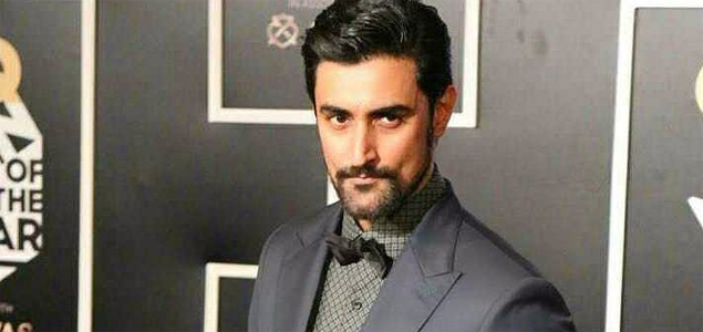 Films have horrible tendency of propagating stereotypes: Kunal Kapoor 