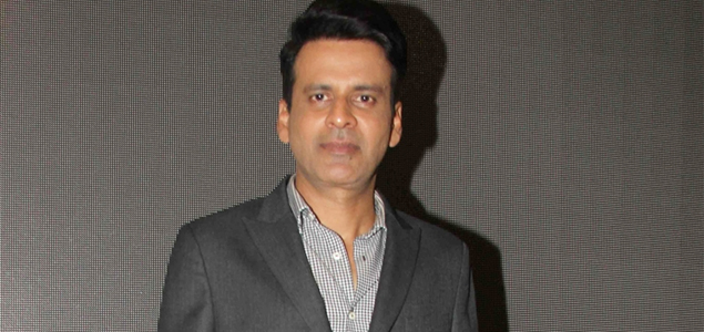 My role in Sarkar 3 is small but important: Manoj Bajpai