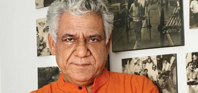 Om Puri, Parambrata Chatterjee team up for period drama 