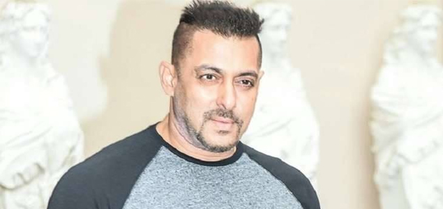 Salman Khan wraps up Manali schedule for Tubelight