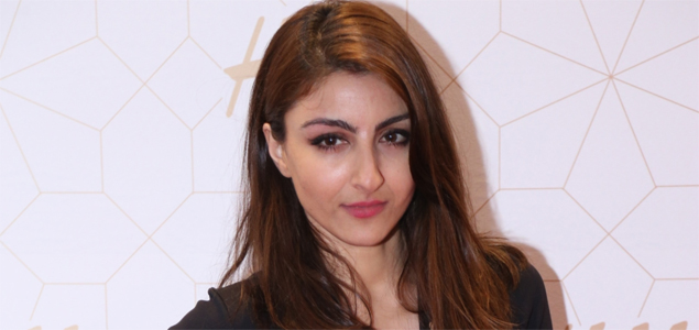 Need stronger laws against animal cruelty: Soha