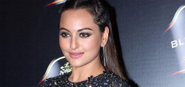 I wouldnt have done anything different in my career: Sonakshi