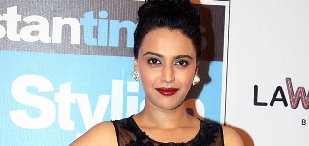 We underestimate Indian audience, says Swara Bhaskar