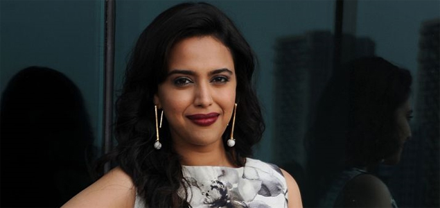 My career is well balanced: Swara Bhaskar