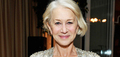 Helen Mirren calls Trump a dinosaur