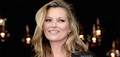 Kate Moss's private images leaked online