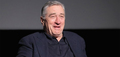 Robert De Niro to receive Chaplin award