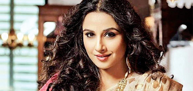 Vidya Balans Begum Jaan to release in January 2017