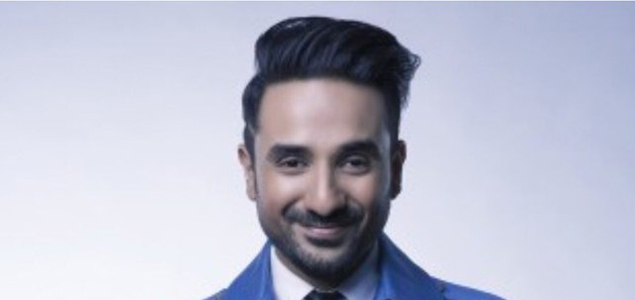 I respect the decision of Censor Board: Vir Das