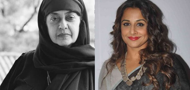 Aami by Kamal to start rolling next month