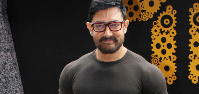 Parents should support their kids to achieve their dreams: Aamir