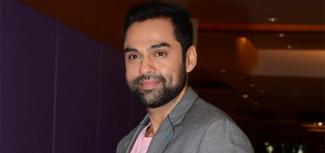 Abhay Deol acquires three critically-acclaimed indie films