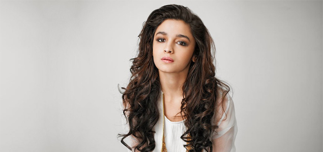 Like off beat but would like to do on beat films as well: Alia Bhatt