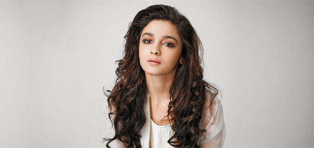 My relationship with my family has evolved: Alia Bhatt