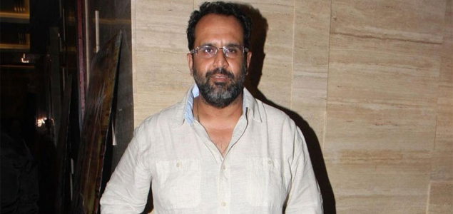We have to break stereotype through narration: Aanand L. Rai