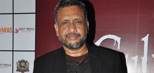 Tum Bin would lose essence with stars, says Anubhav Sinha