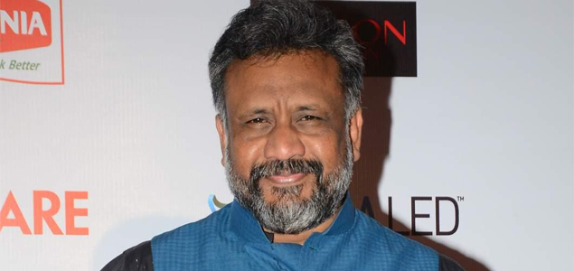 Tum Bin 2 wont suffer due to demonetisation: Anubhav Sinha