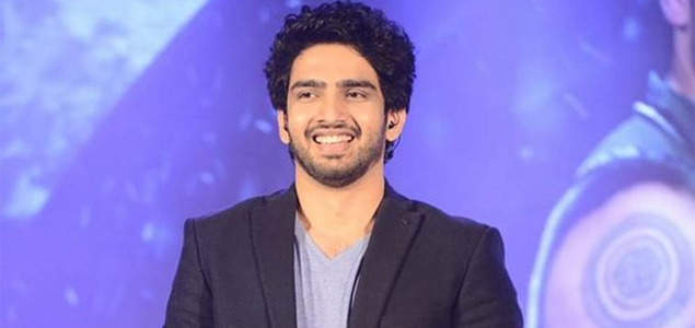 Amaal Mallik sings for Force 2 