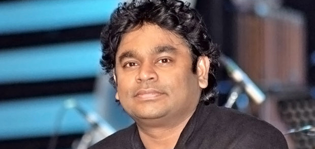 Virtual Reality will help in musical experiments: Rahman