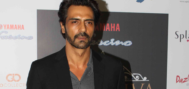 Unfortunate timing for Rock On 2: Arjun Rampal on demonetisation