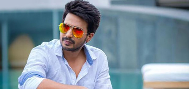 Vishnu Vishals next flick to go on floors from 29th November, 2016