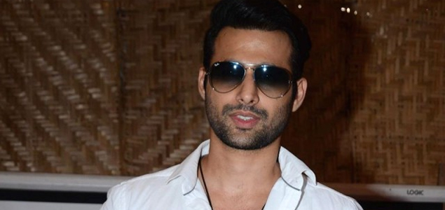 Glad people are appreciating my positive character: Freddy Daruwala