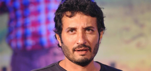 Takadum, Ae Dil... not similar, says Homi Adajania