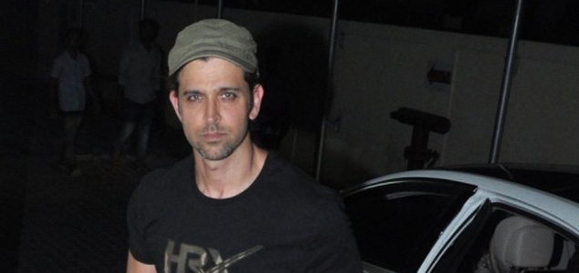 Dhoom 2 will always be a milestone: Hrithik Roshan