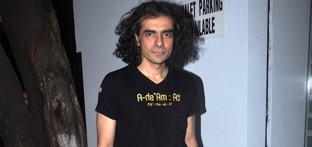 The mystery of romance is lost: Imtiaz Ali