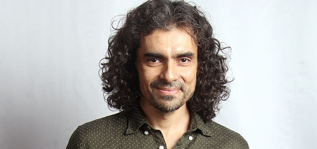 Imtiaz Ali to attend 10th NFDC Film Bazaar