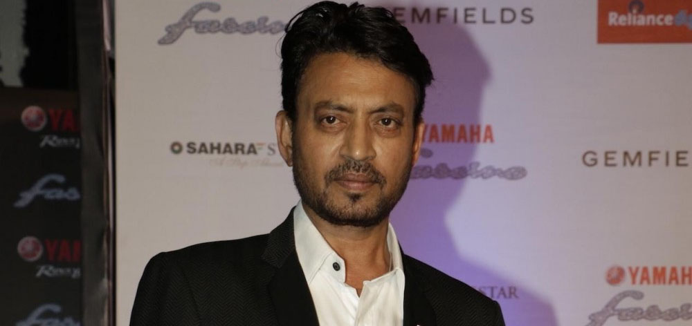 Irrfan Khan to spend Childrens Day in hometown
