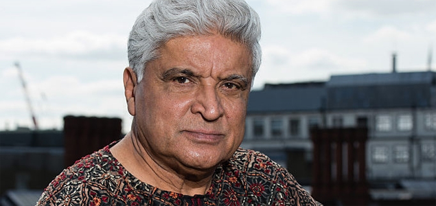 Loss of films is loss of country: Javed Akhtar 