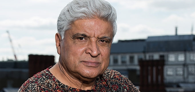 Standard of Bollywood music has dropped, says Javed Akhtar 