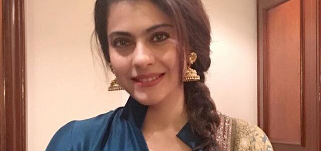 There is nothing called mainstream or art films: Kajol