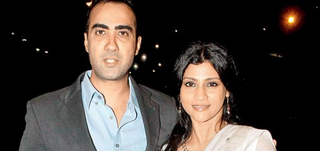 Ranvir Shorey one of the best actors: Konkona 