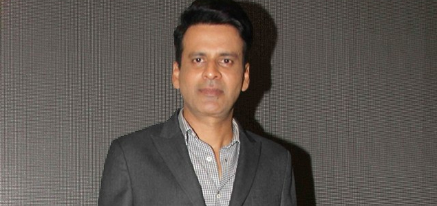 Manoj Bajpayee yearns for crisp acting
