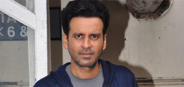 Was an honour to be in Big Bs company: Manoj Bajpayee