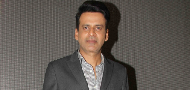 Manoj Bajpayee adjudged best actor at 10th Asia Pacific Screen Awards