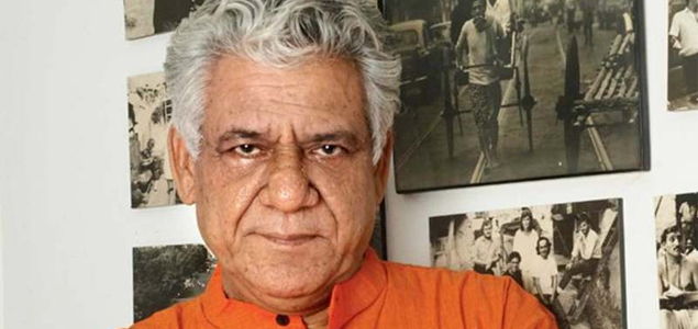 Film industry wont be affected by demonetisation: Om Puri