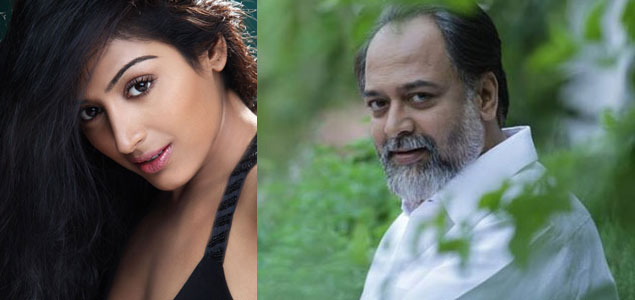 Madhupals next Oru Rathriyude Kooli