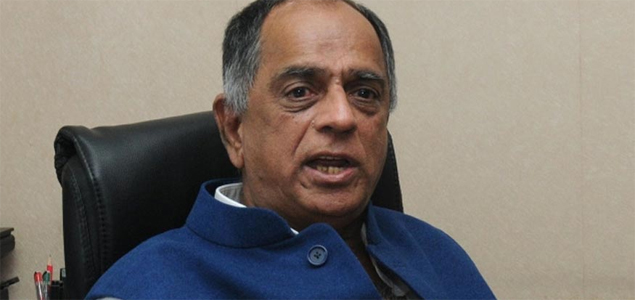 Censor board not homophobic, says Pahlaj Nihalani 