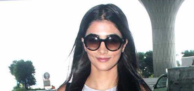 Got what I wanted from Mohenjo Daro: Pooja Hegde